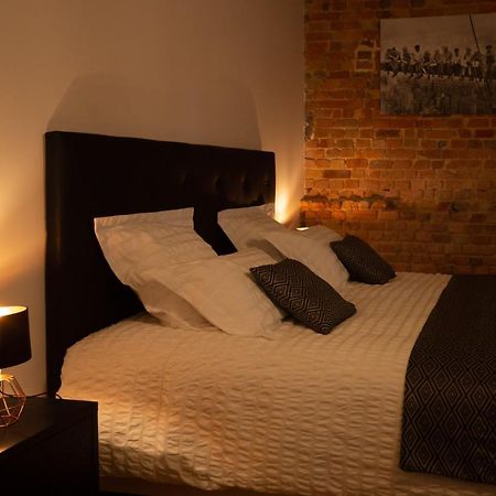 Bed and Breakfast La Ferme Du P'Tit Colibri Gury Zewnętrze zdjęcie